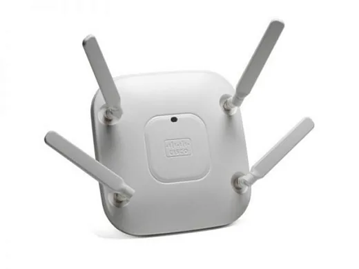 Cisco AIR-CAP2602I-E-K9 (AIRCAP2602IEK9)