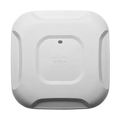 Cisco AIR-CAP3702I-H-K9 (AIRCAP3702IHK9)