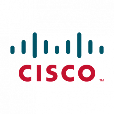 Cisco AIR-DNA-E (AIRDNAE)