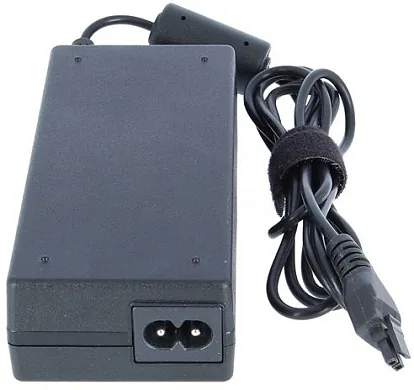 Cisco AIR-PWR-5500-AC (AIRPWR5500AC)