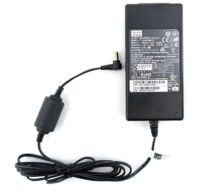 Cisco AIR-PWR-B (AIRPWRB)
