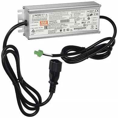 Cisco AIR-PWR-C (AIRPWRC)