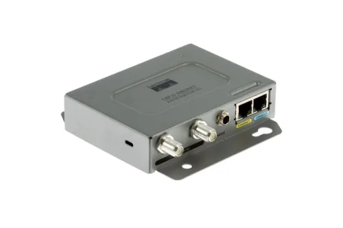 Cisco AIR-PWRINJ-BLR2 (AIRPWRINJBLR2)
