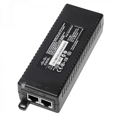 Cisco AIR-PWRINJ4 (AIRPWRINJ4)
