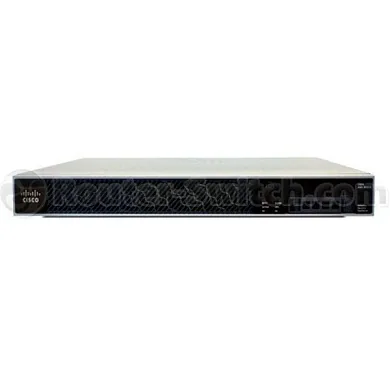Cisco ASA5515-K8 (ASA5515K8)