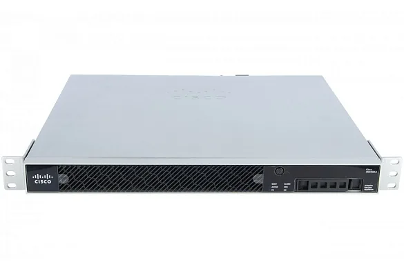 Cisco ASA5525-K9 (ASA5525K9)