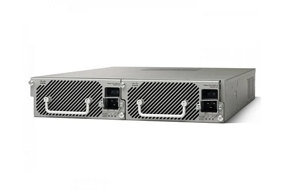 Cisco ASA5585-S10-K9 (ASA5585S10K9)
