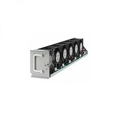 Cisco ASR-9006-FAN (ASR9006FAN)