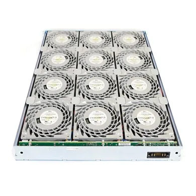 Cisco ASR-9006-FAN-V2 (ASR9006FANV2)