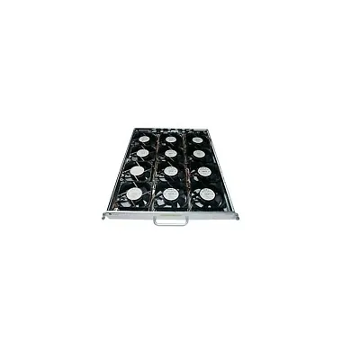 Cisco ASR-9010-FAN (ASR9010FAN)