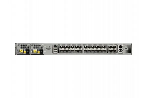 Cisco ASR-920-24SZ-M (ASR92024SZM)
