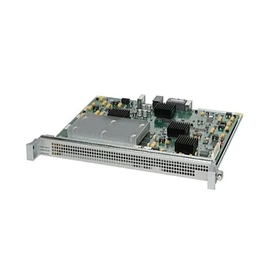 Cisco ASR1000-ESP40 (ASR1000ESP40)