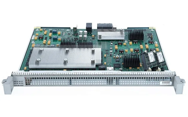 Cisco ASR1000-RP2 (ASR1000RP2)