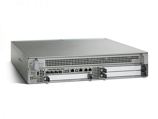 Cisco ASR1002-F (ASR1002F)