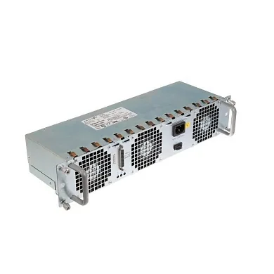 Cisco ASR1004-PWR-DC (ASR1004PWRDC)