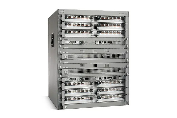 Cisco ASR1013 (ASR1013)