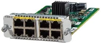 Cisco C-NIM-8M (CNIM8M)