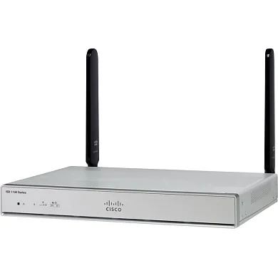 Cisco C1121-4P (C11214P)