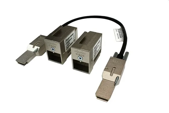 Cisco C3650-STACK-KIT (C3650STACKKIT)