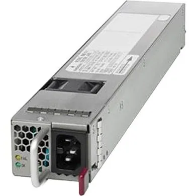 Cisco C4KX-PWR-750AC-R (C4KXPWR750ACR)