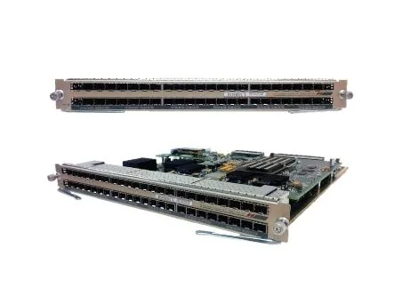 Cisco C6800-48P-SFP-XL (C680048PSFPXL)