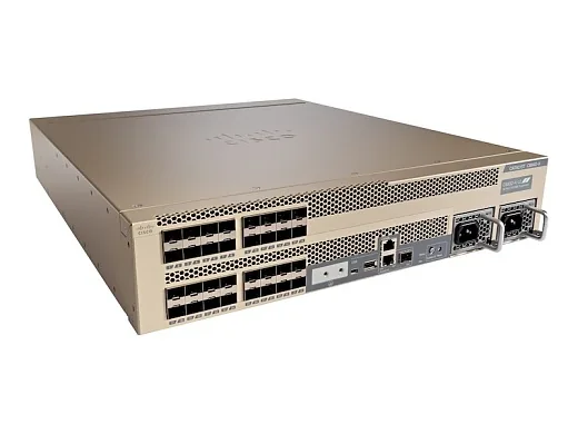 Cisco C6832-X-LE (C6832XLE)