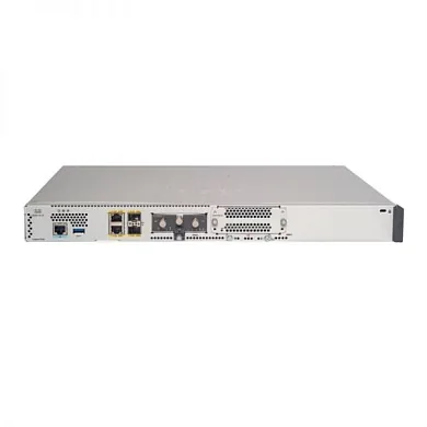 Cisco C8200L-1N-4T (C8200L1N4T)