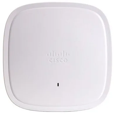 Cisco C9115AXI-R (C9115AXIR)