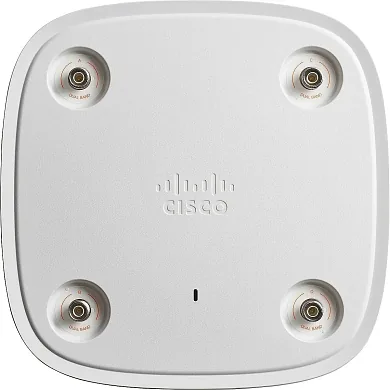 Cisco C9120AXE-H (C9120AXEH)
