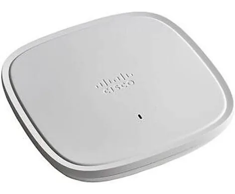 Cisco C9130AXI-B (C9130AXIB)