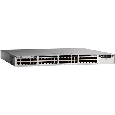 Cisco C9200-24T-E (C920024TE)
