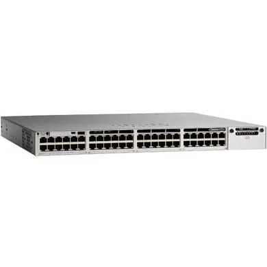 Cisco C9200-48T-E (C920048TE)