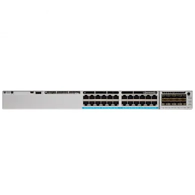 Cisco C9300-24S-A (C930024SA)