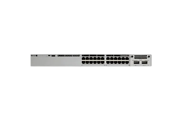 Cisco C9300-24S-E (C930024SE)