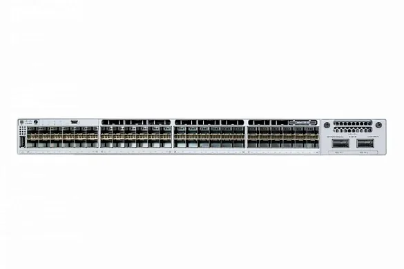 Cisco C9300-48S-E (C930048SE)