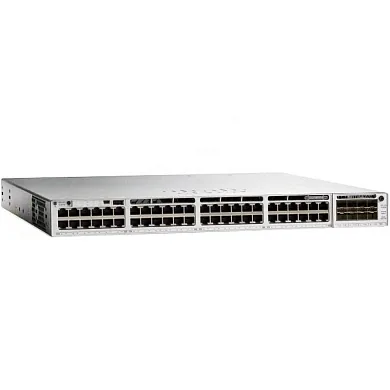 Cisco C9300-48U-E (C930048UE)