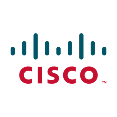 Cisco C9300L-LIC (C9300LLIC)