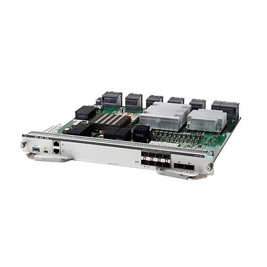 Cisco C9400X-SUP-2 (C9400XSUP2)