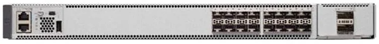 Cisco C9500-16X (C950016X)
