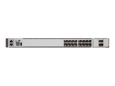 Cisco C9500-24X-E (C950024XE)