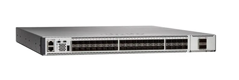 Cisco C9500-40X-A (C950040XA)