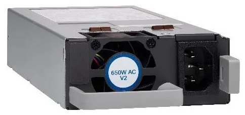 Cisco C9K-PWR-650WAC-R (C9KPWR650WACR)