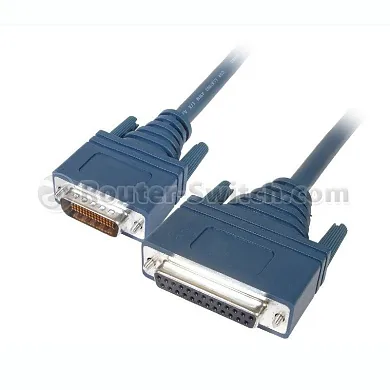 Cisco CAB-232FC (CAB232FC)