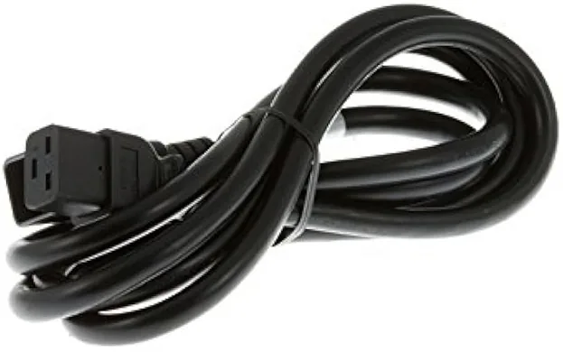 Cisco CAB-C13-C14-AC (CABC13C14AC)