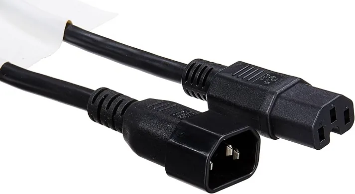 Cisco CAB-PWR-15-MF4 (CABPWR15MF4)