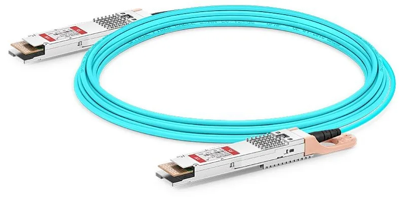 Cisco CB-M12-M12-SMF5M (CBM12M12SMF5M)