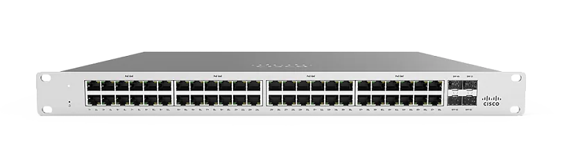 Cisco cisco-meraki-ms120 (ciscomerakims120)