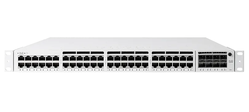 Cisco cisco-meraki-ms390 (ciscomerakims390)
