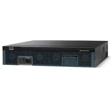 Cisco CISCO2951-K9 (CISCO2951K9)