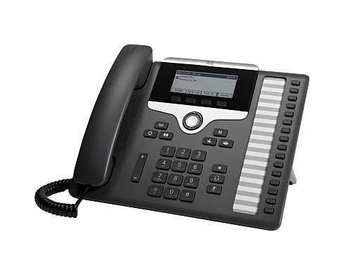 Cisco CP-7861-K9 (CP7861K9)